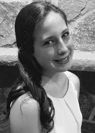 Congrats UWL Theatre alumni, Lisa Witmer.