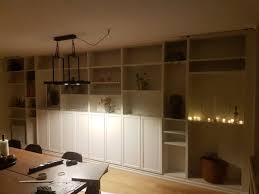 Image result for site:byggahus.se möbler