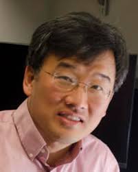 Dennis Kim