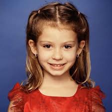 Madeline Hines and Samuel Taylor's Wedding Website