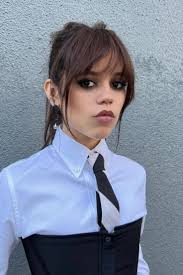 Profile for Cosas de jenna