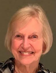 Jami Ryan's Instagram, Twitter & Facebook