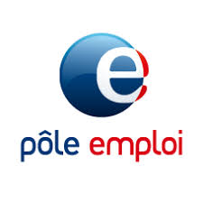 Check spelling or type a new query. Le Mediateur National De Pole Emploi Club Des Mediateurs De Services Au Public