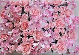 Tapestries are available in five sizes to fit any space. 10pcs Lot Big Size Hot Pink Artificial Silk Rose Flower Wall Wedding Flower Backdrop Decoration Flower Wall Wedding Artificial Silk Rosessilk Roses Aliexpress