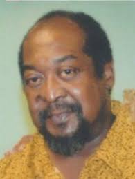 Willie Stewart Family History & Historical Records