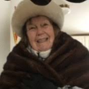 Diskin Family Obituaries