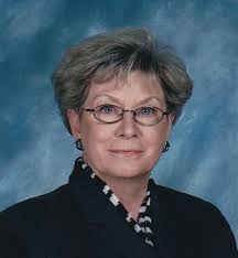 Greta Tatom Obituary