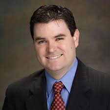 Team Allied Development