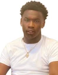 Mr. Zamion Deondre Gleaton Obituary