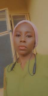 There can be many roads that lead to the market or even a community.  There's actually no market with a single road. There can be several ways to  doing something to achieve