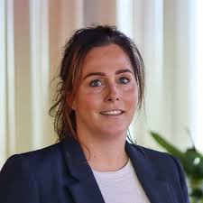 Gisteravond was een geweldige ervaring voor onze leerlingen (en docenten). 