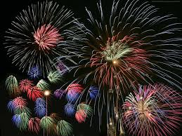 Below we have provided a nice collection of happy fourth of july images, happy fourth of july pictures, photos & hd wallpaper for free. 4th Of July Wallpaper Images Novocom Top