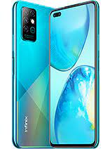 However, we have studied the figures online to come up with a price estimate for you. Infinix Note 10 Pro 5g Price In Indonesia