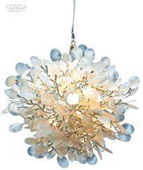 Pin On Lighting Ideas