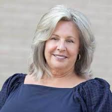 G. W. Mountcastle Agency, Inc.