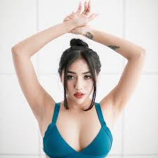 Meli3gp (@Meli3gp_)  Posts  X