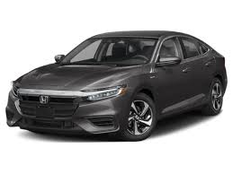 The insurance institute for highway safety (iihs) gave the 2020 honda insight its top safety pick + rating, its highest honor. 2021 Honda Insight Ratings Pricing Reviews And Awards J D Power