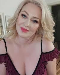 안녕 자기 xmatures.kesug.com