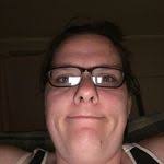 Krystal Daugherty's Instagram, Twitter & Facebook