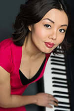 2023-24 Music Mentors