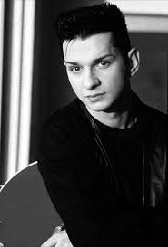 Pin von Kate Arias auf Depeche Mode in 2025