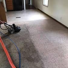 Masland offers over 50 styles in three types with each having a variety of color options. Reel Clean Results From Reel Xtreme Steam Over 50 5 Star Reviews
