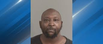 MPPD announces arrest in Wando Park Blvd pond incident that left one dead