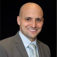 Kathleen Kilduff's Instagram, Twitter & Facebook