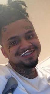 National Gun Violence Memorial: November 19, 2023