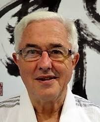 BULLETIN INFO N° 41