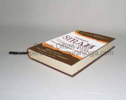 7 000 gambar bingkai desain gratis pixabay temukan gambar. Cetak Buku Hard Cover Pedhe Offset Percetakan Murah Jogja