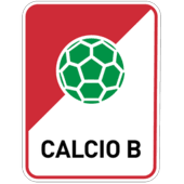 Full list of upcoming tournament live streams. Italy Serie B Fifa 20 Ultimate Team Players Ratings Futhead