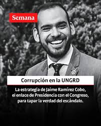 Revista