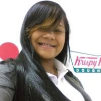 30+ "Yalitza Perez" profiles