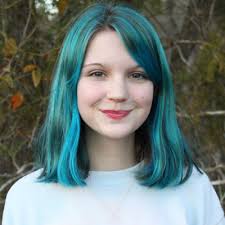 The Owl House Comic Dubs