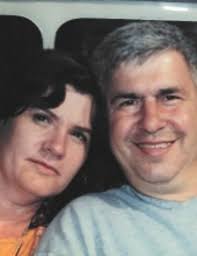 Joyce Dean Spriggs Obituary June 19, 2019