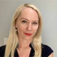 40+ "Henriett" profiles