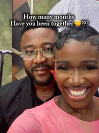 So i decided to jump