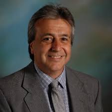 I'm happy to share that I'm starting a new position as Vice President Human  Resources at Great Oaks!