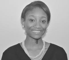 dr. tonya thames taylor