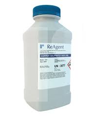 Buy Copper Sulphate Online Copper Sulfate Uk Suppliers