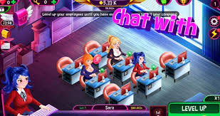 Fap ceo (mod unlimited money) is an interesting . Fap Ceo Mod Apk 1 103 Unlimited Money Download For Android