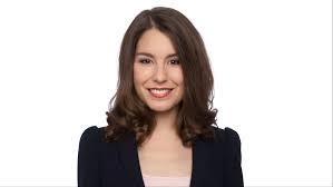 'uitbater' presentator rob kamphues ontvangt diverse gasten. De Column Van Nos Presentator Amber Brantsen F1 Mensen Grand Prix Radio