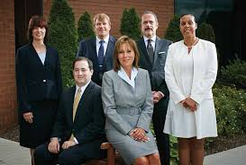 2014 Community Report