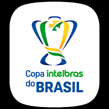 Brazil ~ brasileirao serie a livescore. Campeonato Brasileirao Serie A