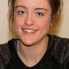 Orlaith praised for work with elderly