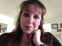 Dawn Rising and Glossy Gloss long lasting lipsticks