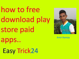 How To Free Download Play Store Paid Apps Free Download Play Store Paid Apps On Your Android Phone App Free Download Youtube