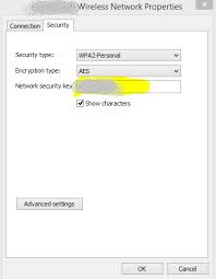 Find out when you can start playing cyberpunk 2077. Updated 2021 Hacking Wifi Wpa Wps In Windows In 2 Mins Using Jumpstart And Dumpper Hacking Dream