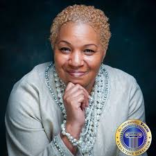 Byrd Consulting Group